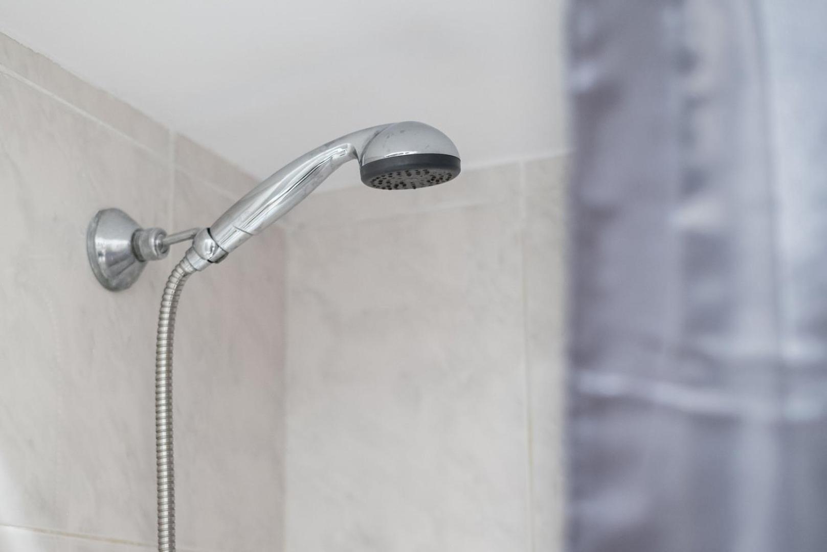 Apartamento Guestready - Music Flats 2